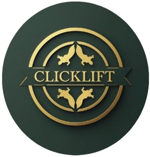 ClickLift Agency